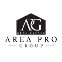areaprogroup.com