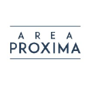 areaproxima.com