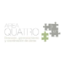 areaquatro.com.ar