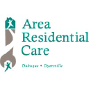 arearesidentialcare.org