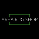 Area Rug Shop logo