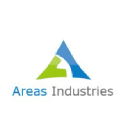 areas-industries.com