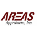 areasappraisers.com
