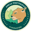 areasprotegidas.org