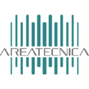 areatecnica.org