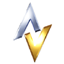 Areavegasgames