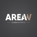areaw.it