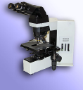 Area Wide Microscope Service