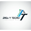 areaytecho.com