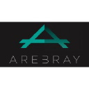 arebray.co.uk