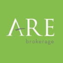 arebrokerage.com