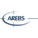 arebs.be