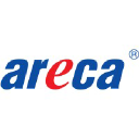 areca.com.tw
