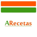 arecetas.com