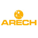 arechtech.com
