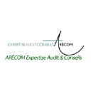 arecomexpert.fr