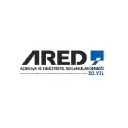 ared.org.tr