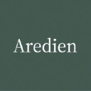 aredien.com