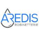 aredis-robinetterie.com