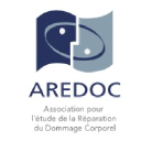 aredoc.com