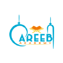 Areeb Academy
