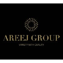 areej-group.com