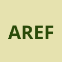 aref.org