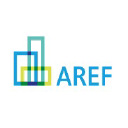 aref.org.uk