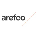 arefco.co.uk