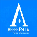 areferencia.com