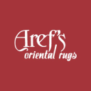 Aref's Oriental Rugs