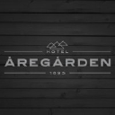 aregarden.com