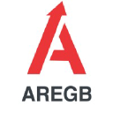 Aregb