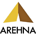 AREHNA Engineering Inc