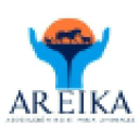 areika.com