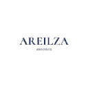 areilza.com