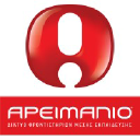 areimanio.gr