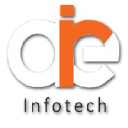 areinfotech.com