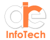 areinfotech.com