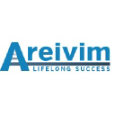 areivim.com