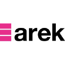 arek.fi