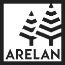 arelan.com