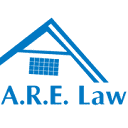 A.R.E Law