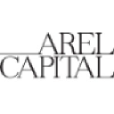 arelcapital.com