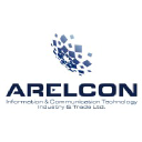 ARELCON