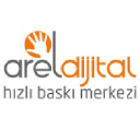 areldijital.com