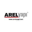 arelyapi.com