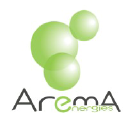 arema-energies.fr