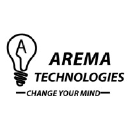 arema.co.in