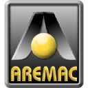 AREMAC HEAT TREATING, LLC